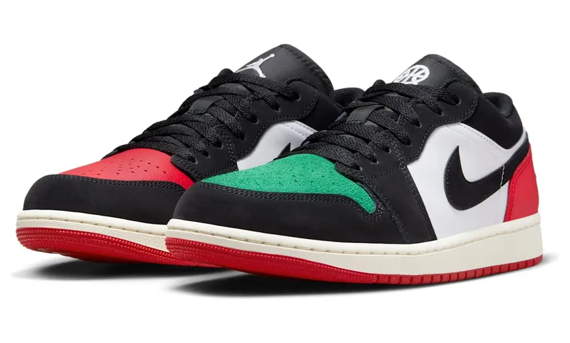 air-jordan-1 FQ6703-100