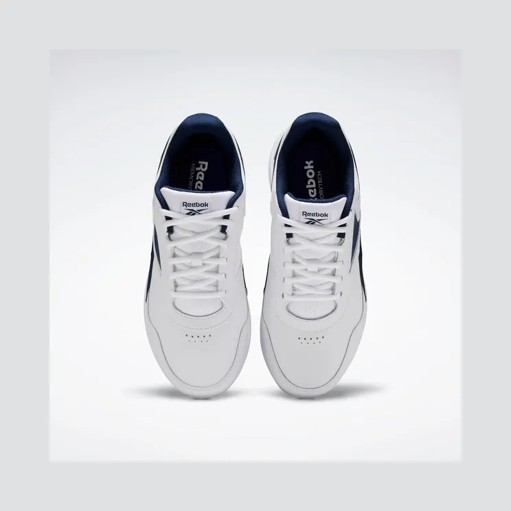 reebok-ultra 100000465