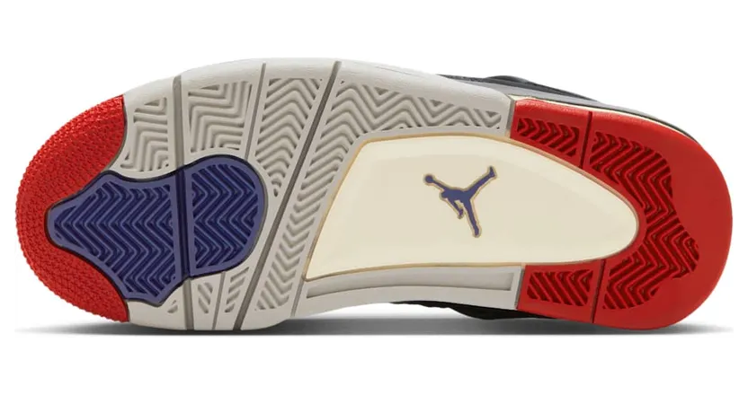 air-jordan-4 IB4171-003