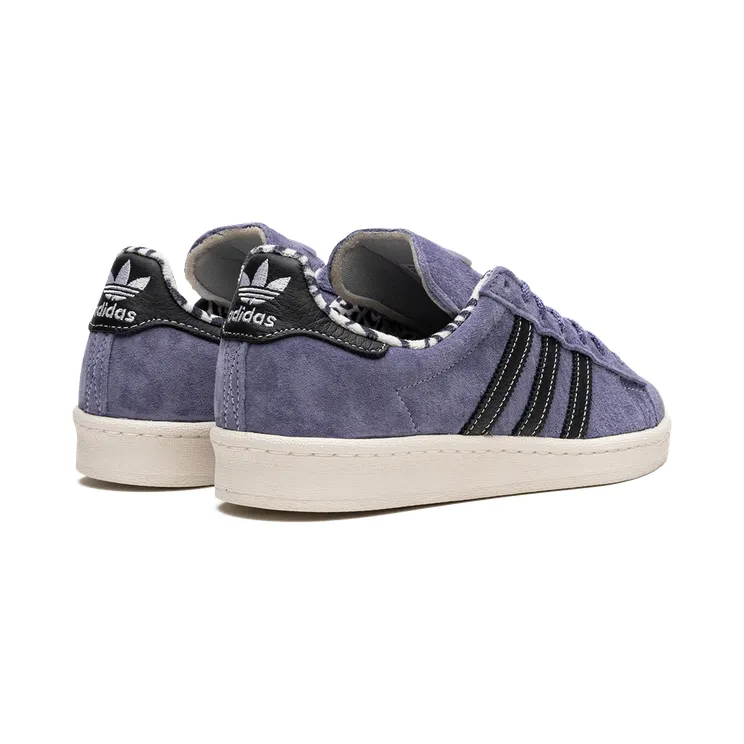 adidas-campus GW3247