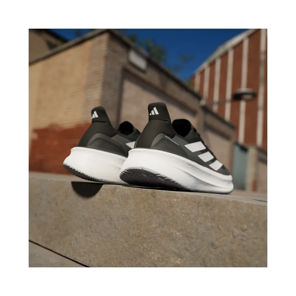 Adidas Ultraboost 5x Core Black / Cloud White / Carbon (IH3102)