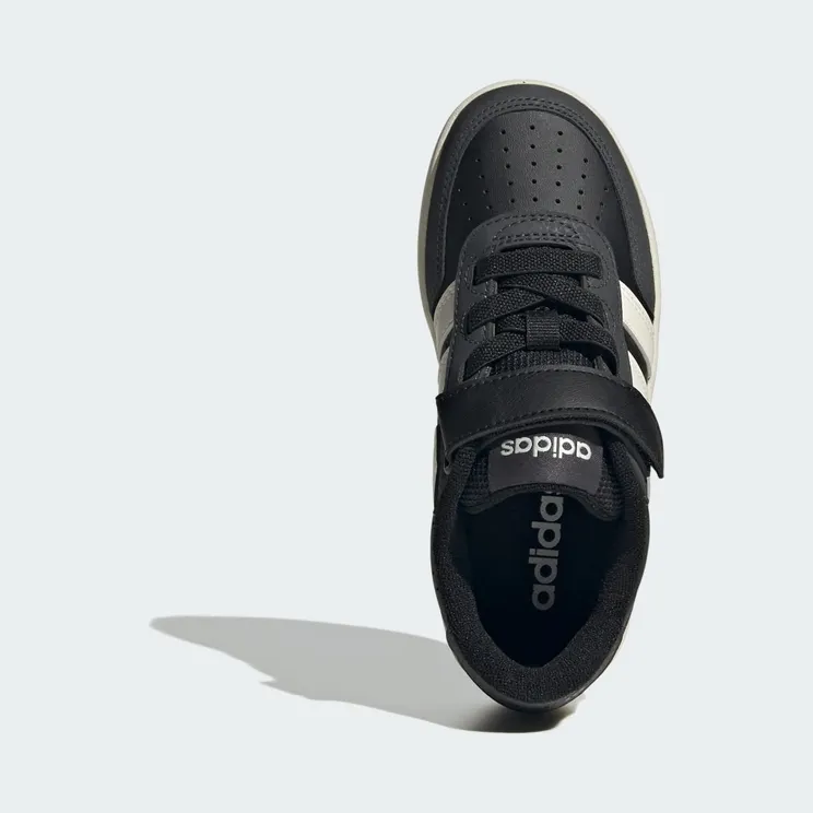 adidas-breakbase JR0204