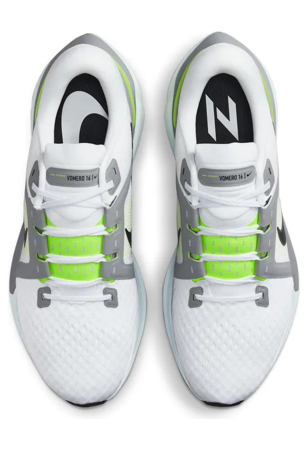 nike-air-zoom DR9878-100