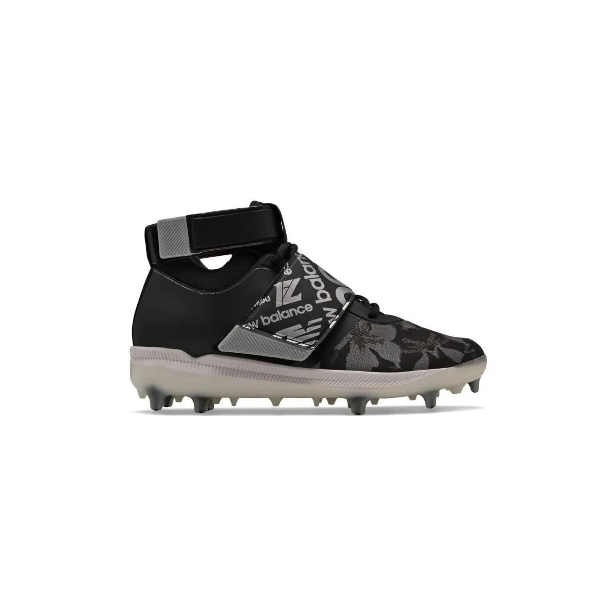 new-balance-fuelcell-lindor LLINDPR
