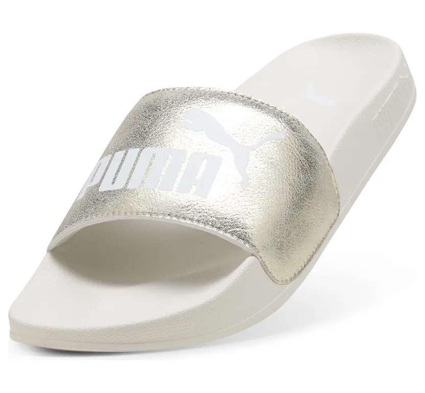 puma-leadcat 404847_01