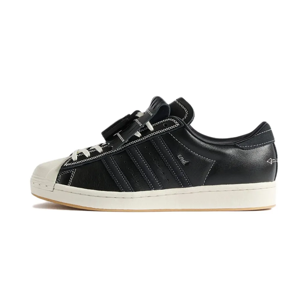 adidas Superstar Vintage END. Tying the Knot (JR0518)