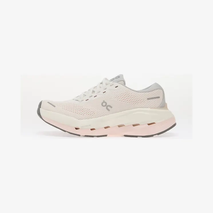 on-cloudrunner 3WG30166062