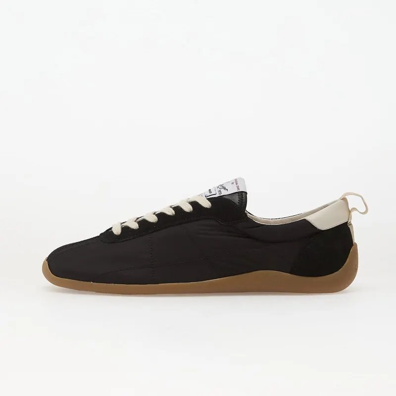 KENZO Low top Black