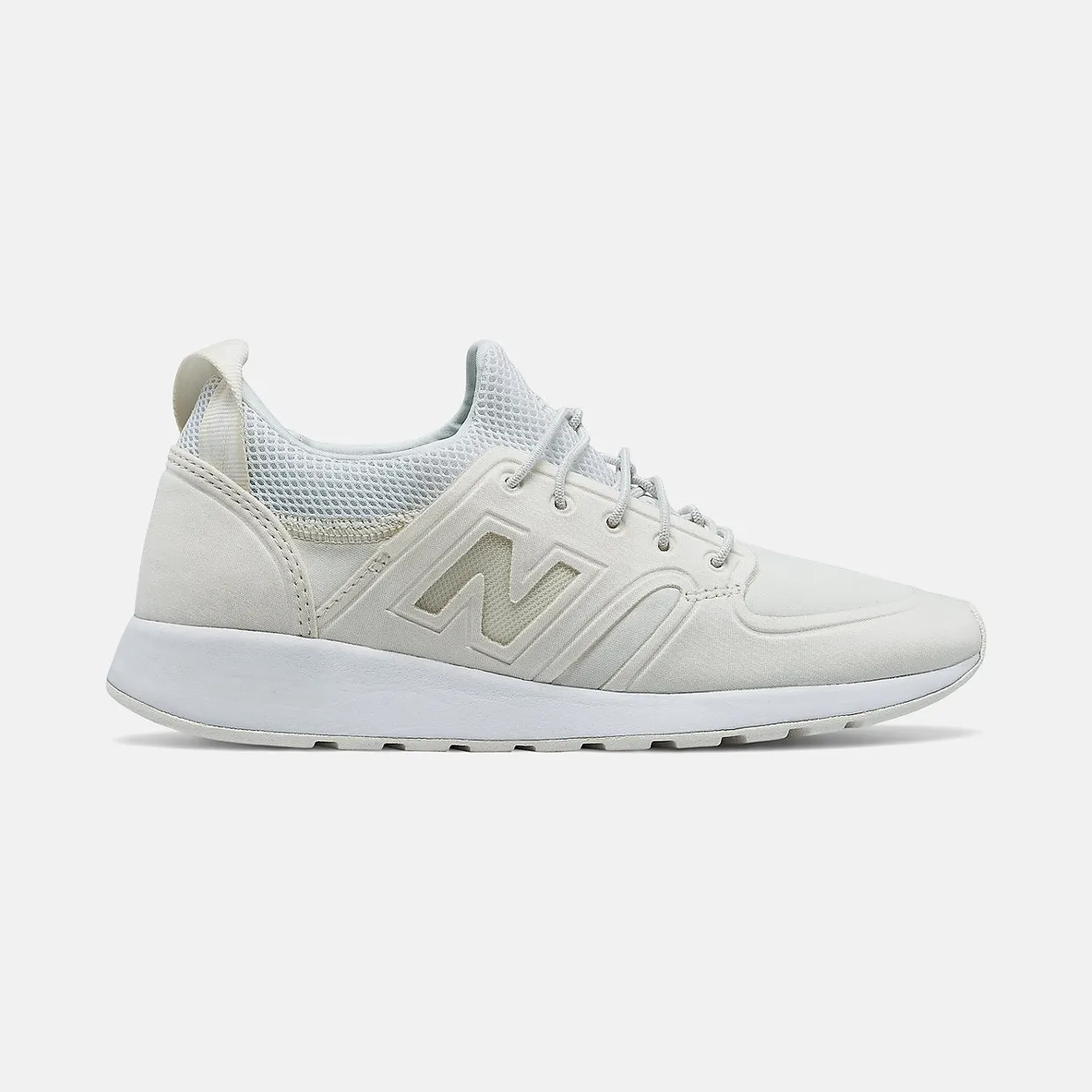 new-balance-420 WRL420SB