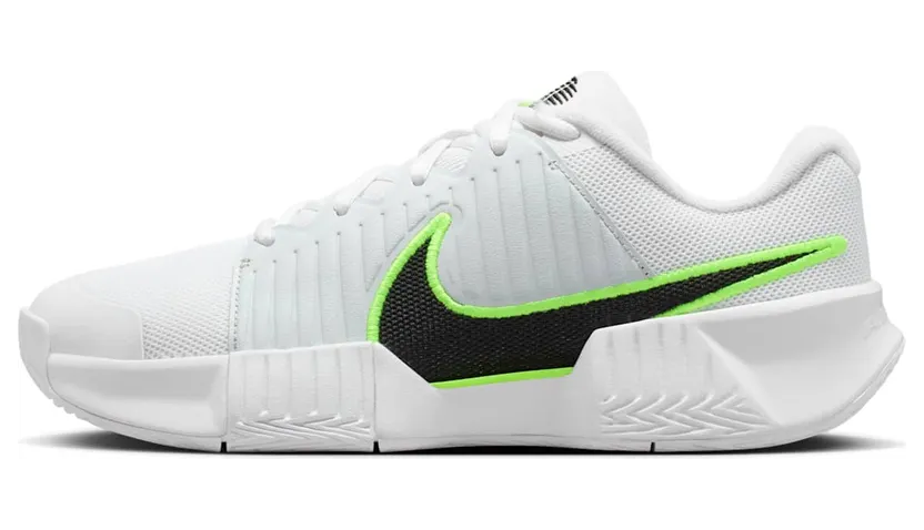nike-air-zoom IB6560-100