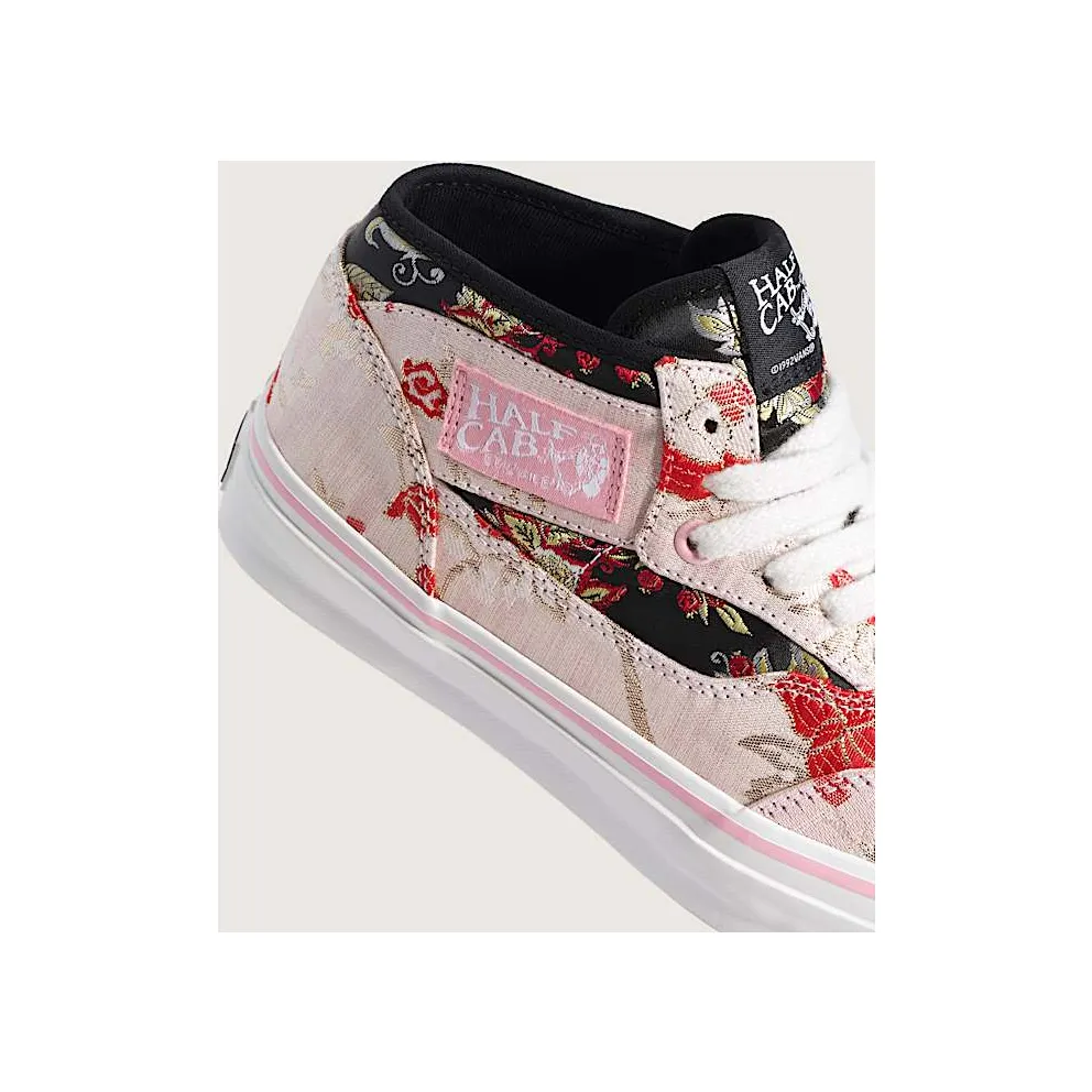 Vans Half Cab 33 (VN00110E448)
