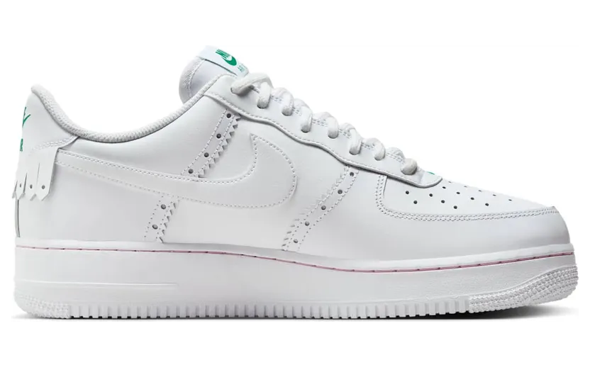 nike-air-force HF1937-100