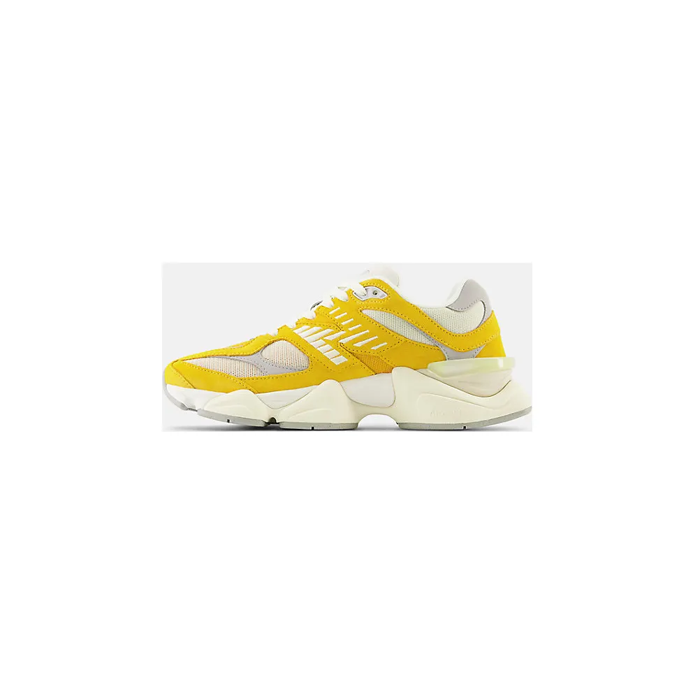 New Balance 9060 Varsity Gold (U9060VNY)