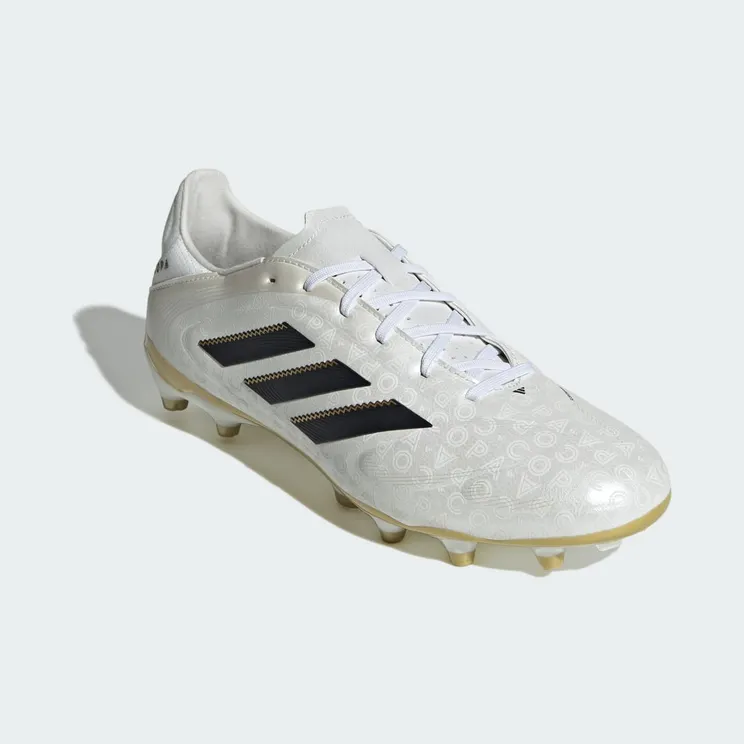 adidas-copa-pure JH6296