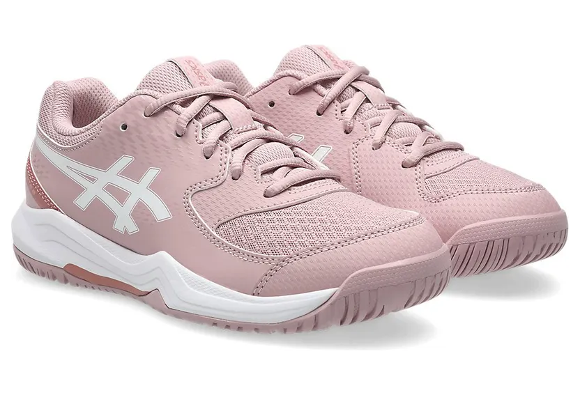 asics-gel-dedicate-8 1044A077-702