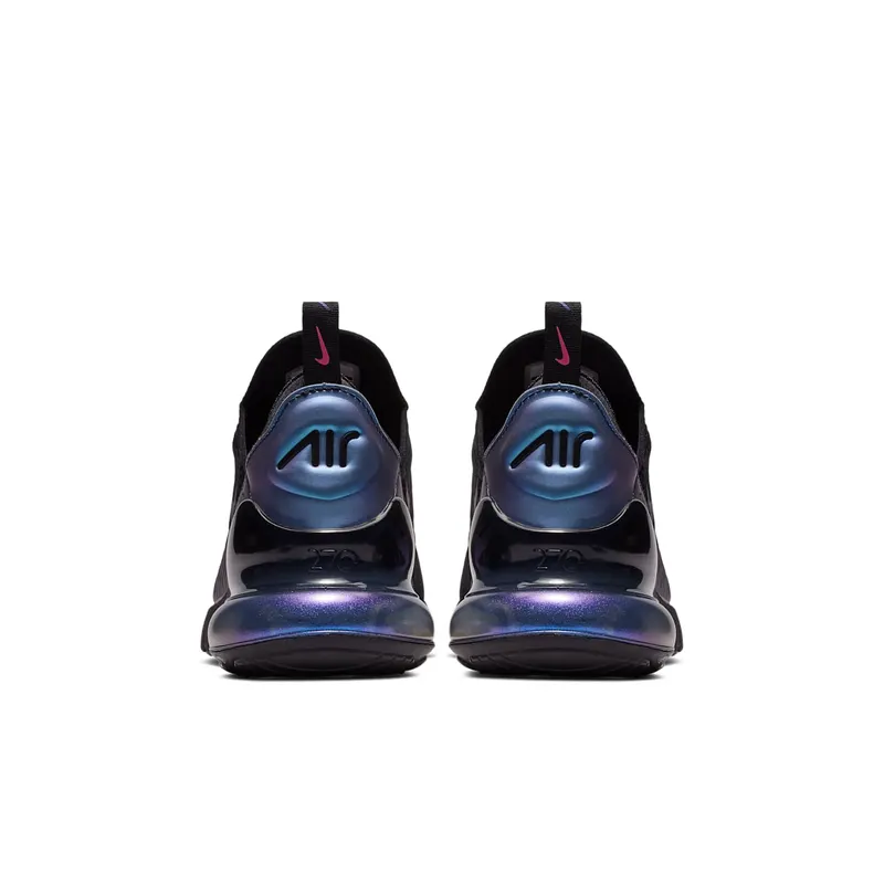 Nike Air Max 270 ‘Throwback Future Pack’ (2019) (AH8050-020)