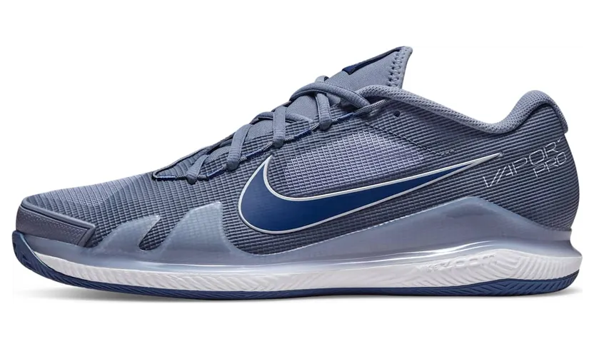 nikecourt CZ0219-405