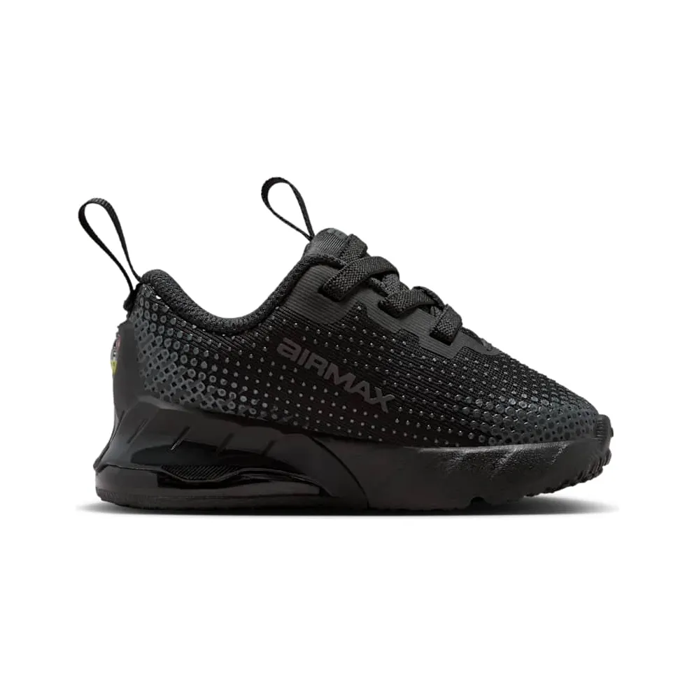 Nike Air Max Phoenix Black (HF7051-003)