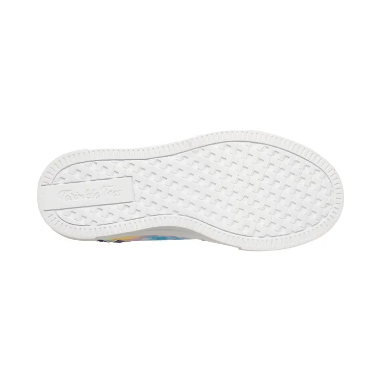 skechers-twinkle-toe 314807L_HPMT