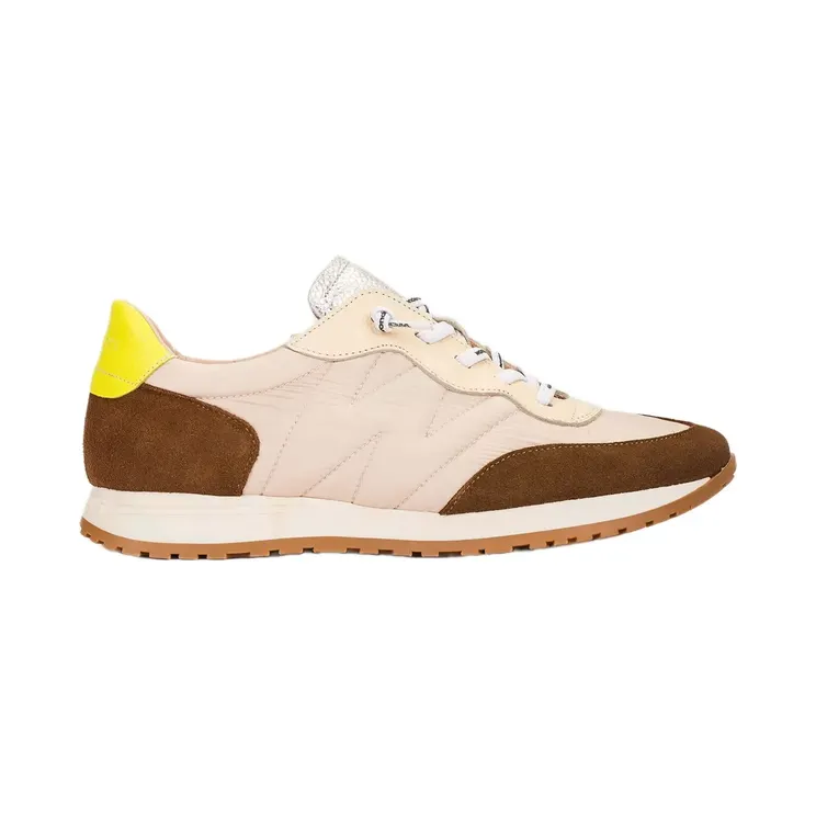 Wonders Beige (A-4802-Cognac)