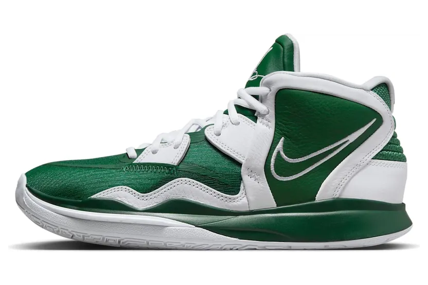 Nike Infinity DO9616-300