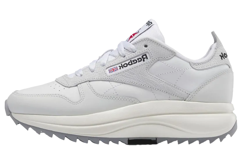 Reebok Classic Leather HQ7189