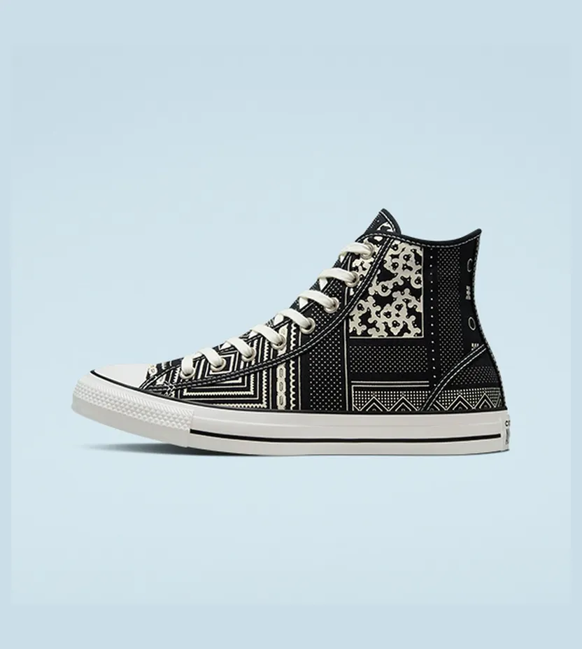 converse-chuck-taylor-all-star 172434C