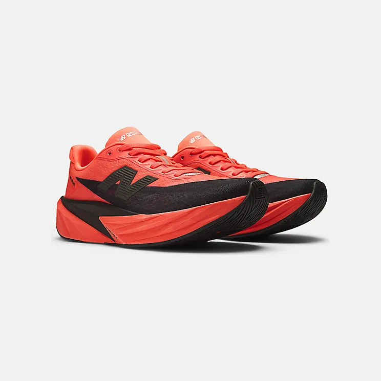 new-balance-fuelcell-rebel-v5 WFCXLQ5