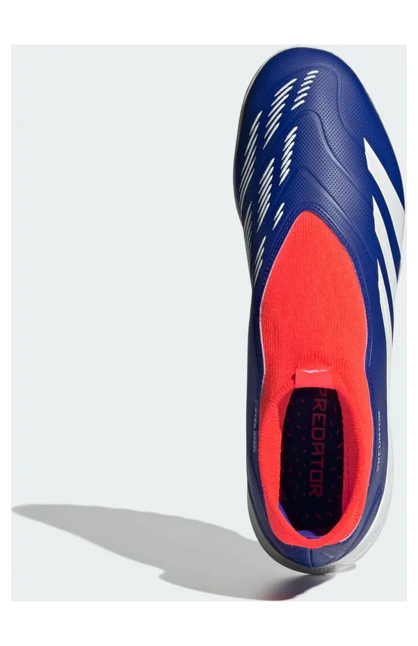 adidas-predator IF6385