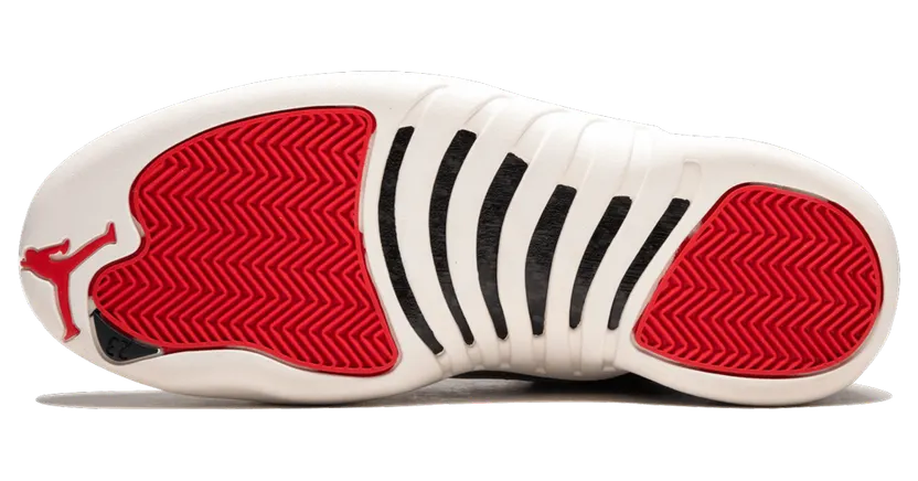 air-jordan-20 BV8016-445