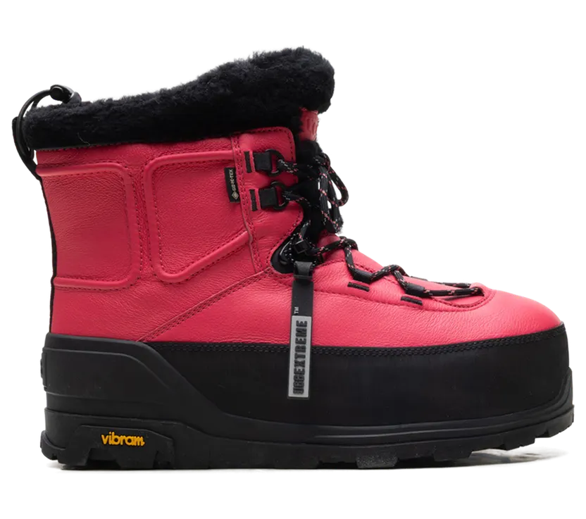 ugg-sneaker 1151870-PGW