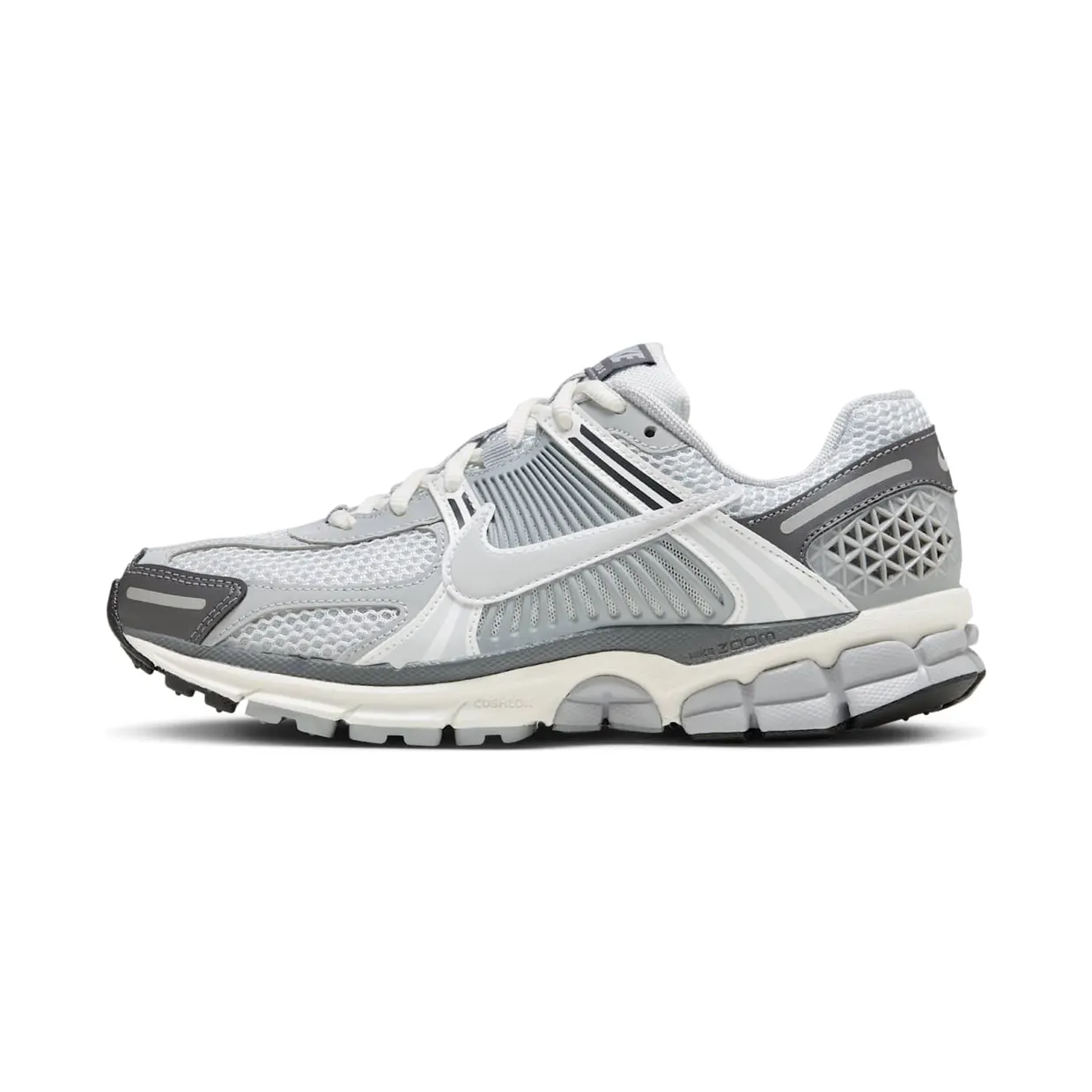 nike-air-zoom FD9919-001