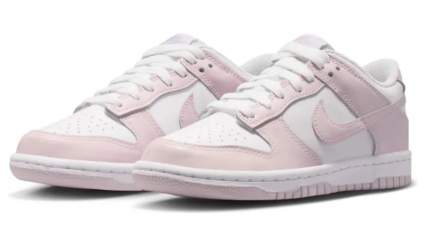 nike-dunk FB9109-128