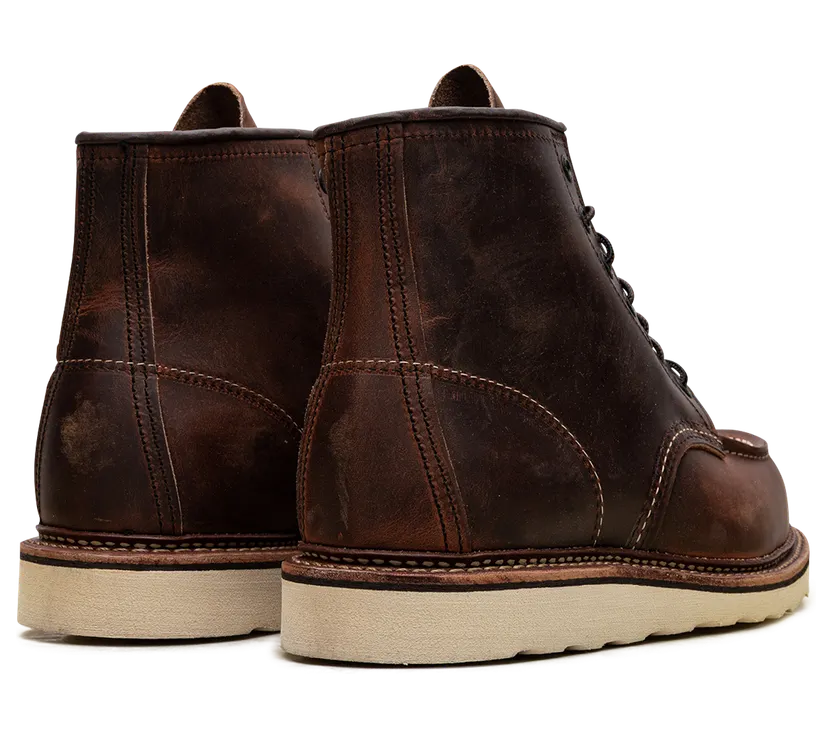red-wing-sneaker 1907