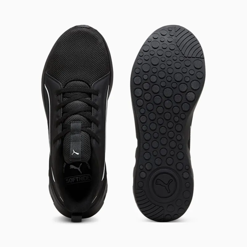 Puma Softride Black (310154-01)