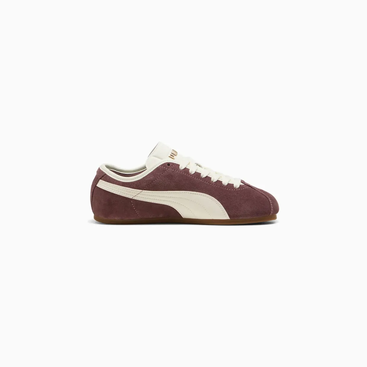 puma-tackle 404456-19
