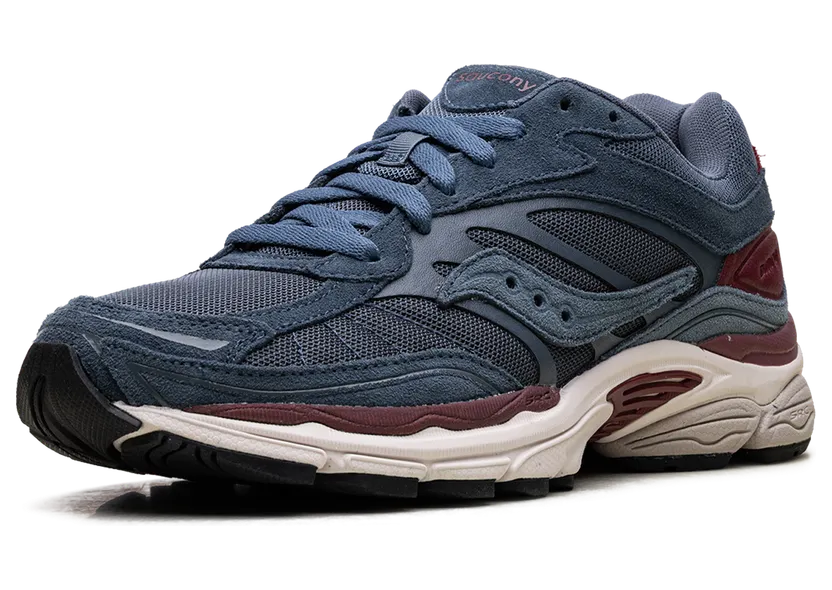 saucony-progrid-omni S70845-4