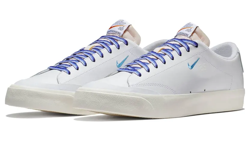 nike-sb AQ3499-141
