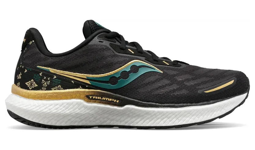 Saucony Triumph S20678-82