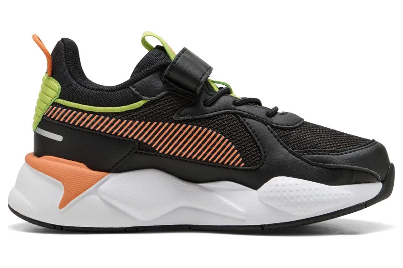 puma-rs-x 395555_09