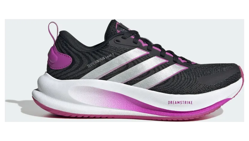 Adidas Supernova KJ9657