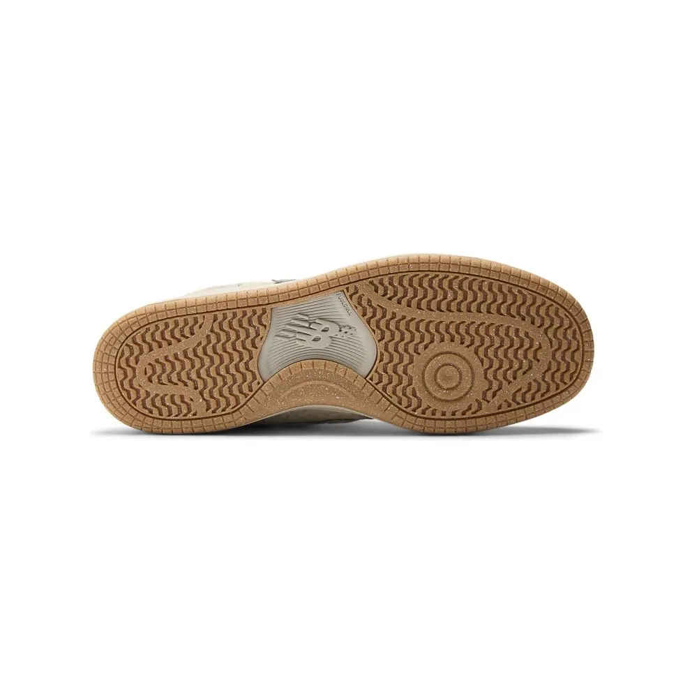 New Balance Numeric 480 Premier Morel Mushroom (NM480PMR)