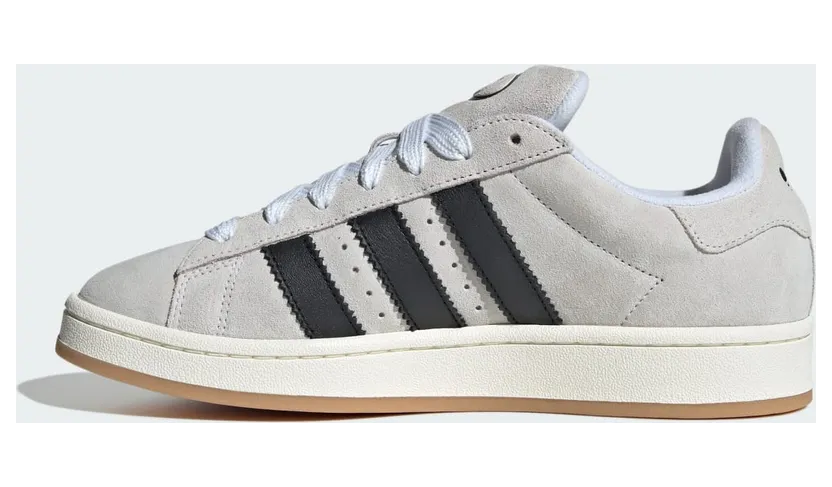 adidas-campus JR1646