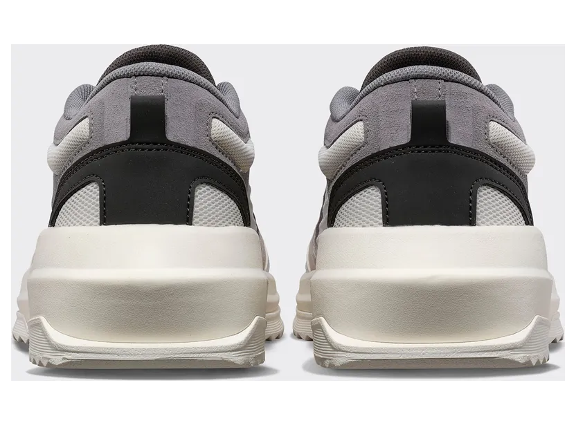 APL Jogger “Light Fog/Harbor Grey/Cement” (Dames) (3)