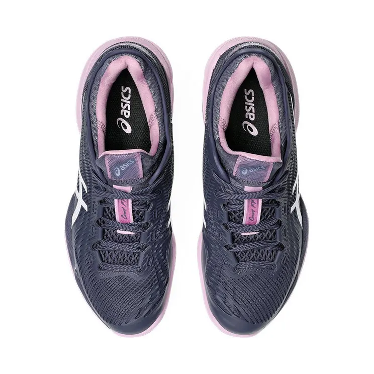 asics-court 1042A221-500