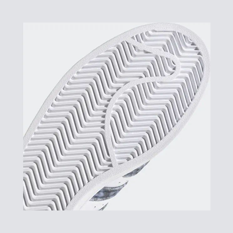 adidas-superstar H03414