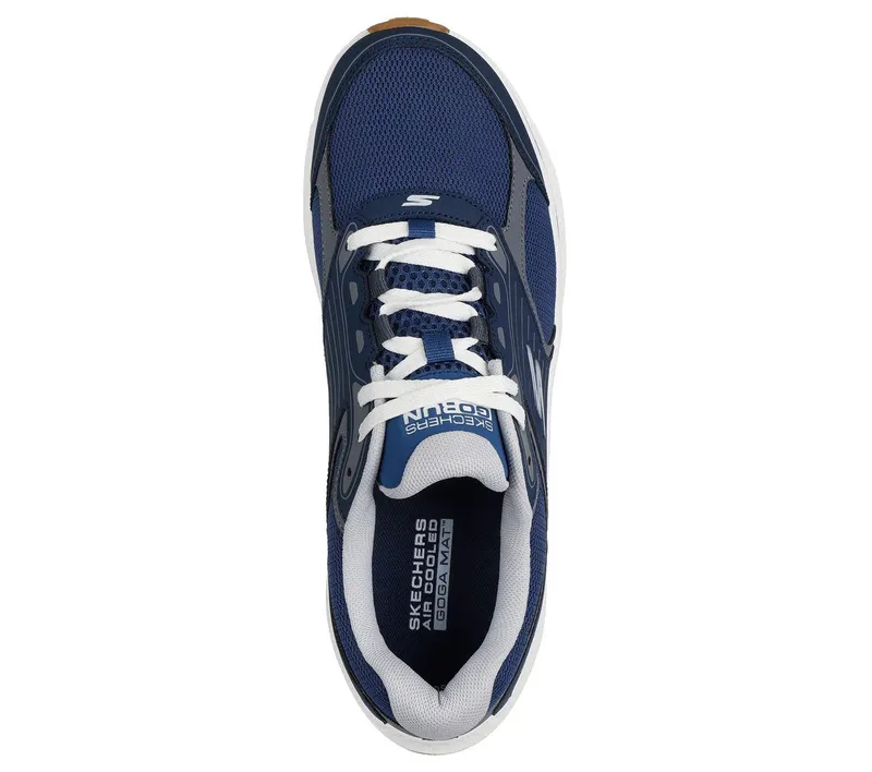 Skechers GO RUN Consistent 2.0 Sneaker Marine