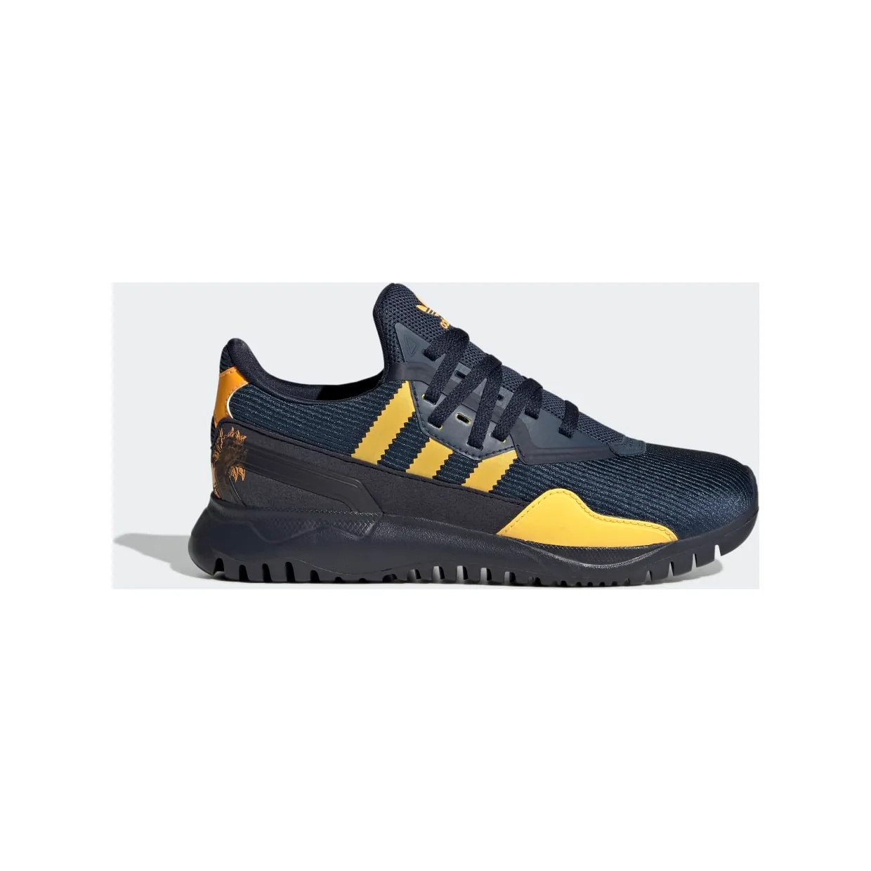 adidas-sneaker GY3495