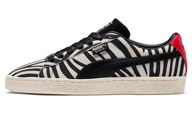 puma-suede 366288-01