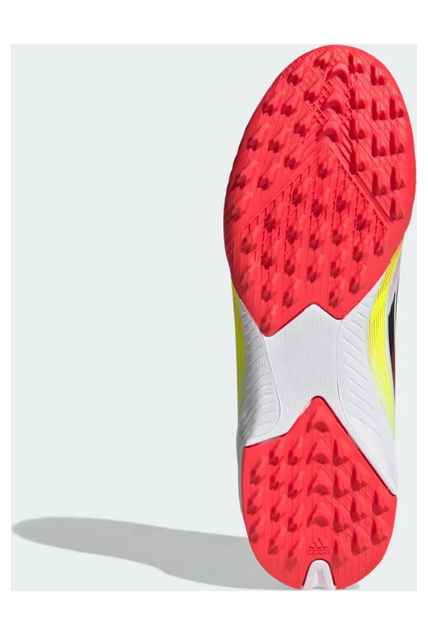 adidas-f50-league-turf IE3753